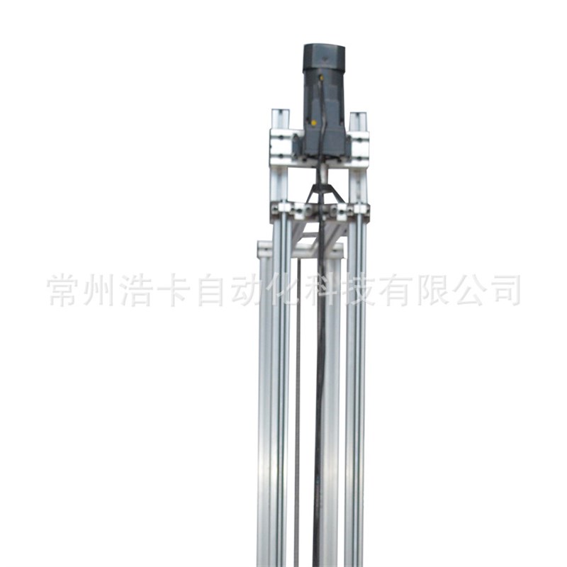 常州 电动泡沫断料机 电热丝泡沫切断机 泡沫电热丝断料