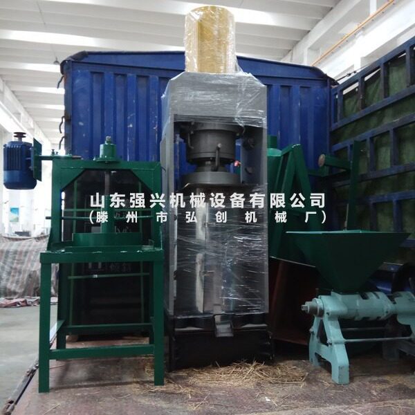 厂家现货供应大豆油全套榨油机设备 椰子油成套榨油机设备多少钱