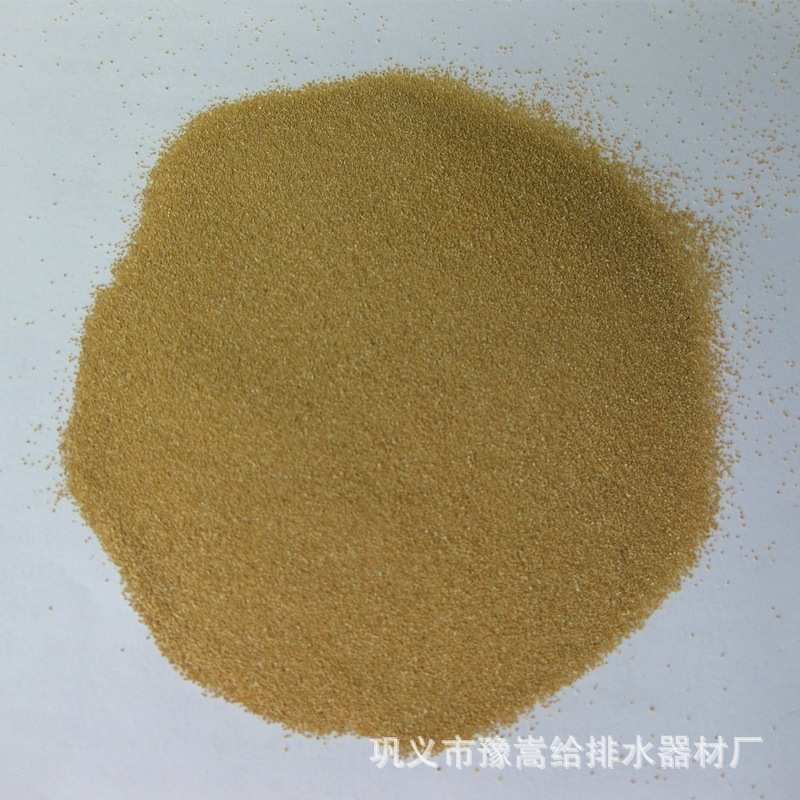 核桃壳磨料砂 抛光研磨用核桃壳磨料砂规格齐全 重金属玉器打磨