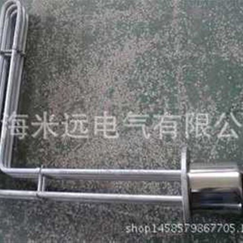 SRY5(HRY10HRY11HRY12HHRY13)顶置角尺型油加热器
