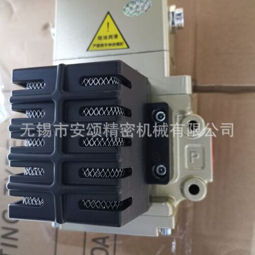 徐锻压力机K23JSD-L20/25