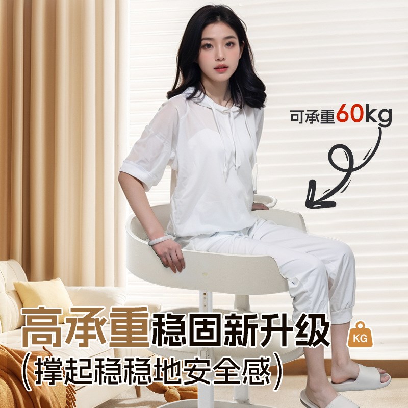 婴儿尿布台宝g宝抚触护理台换尿布可移动新生儿洗澡架婴儿床可移