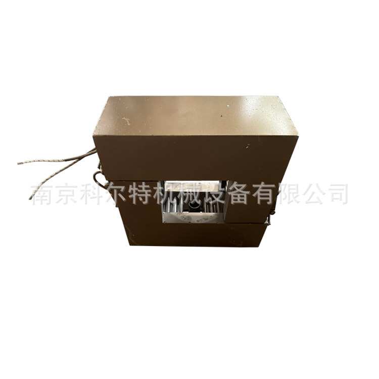 双螺杆造粒机用电磁加热器 远红外加热系统 红外加热器