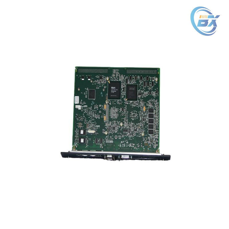 GEIC698CPE010可编程自动化控制器