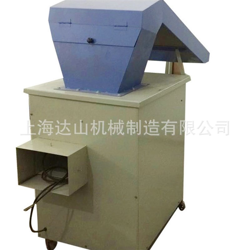 全自动剪线机吸线头机 s服装厂吸屑机吸毛机吸尘机 去线机