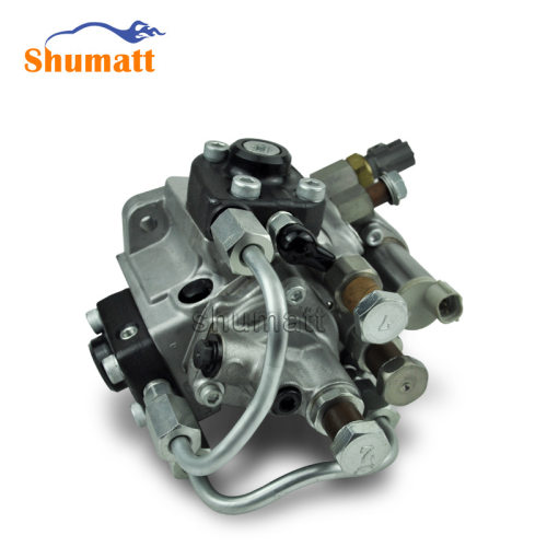 shumatt再制造HP4油泵高品质