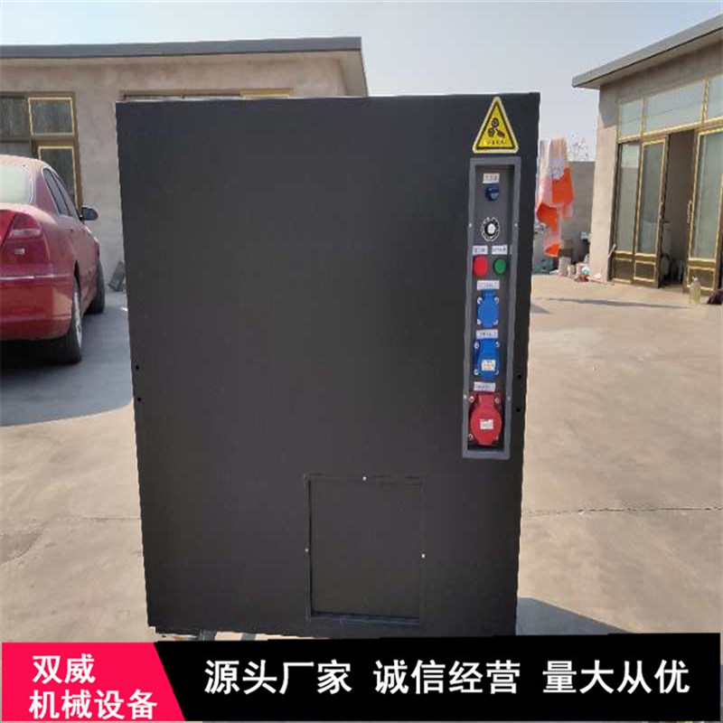 湖南无机纤维喷涂机 建筑施工矿物棉无机喷涂机 保温Z棉喷涂设备