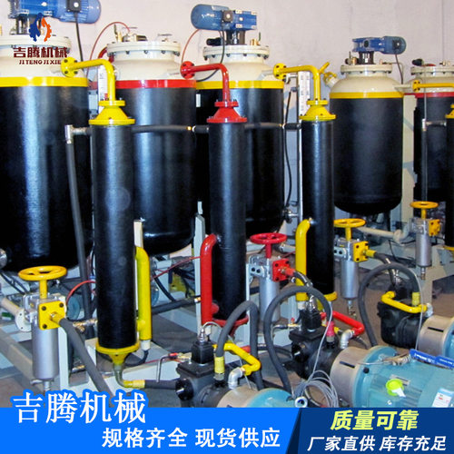 发泡机浇注机冷热交换器现货