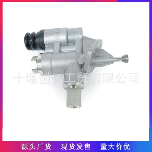 适用于94-98 Dodge Ram5.9输油泵110D6M1-010 3936318 4988749