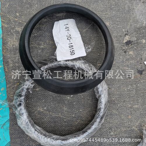 产地货源SR22压路机配件缸体263-76-05013缸体压路机配件