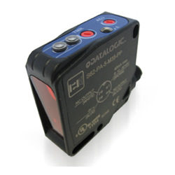 得利捷S62-PA-5-M01-PPF01C01B012M01M35M31M15M05M21