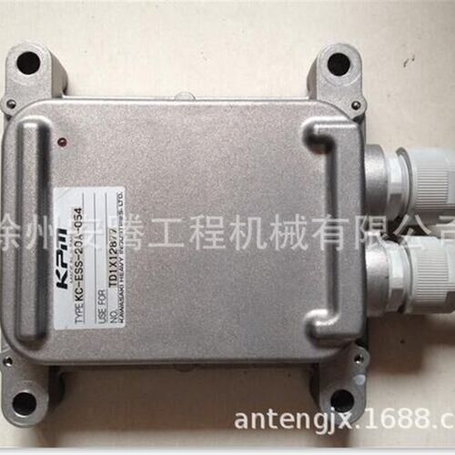 XE215Cf主控制器电脑板KC-ESS-20A-054 现货供应