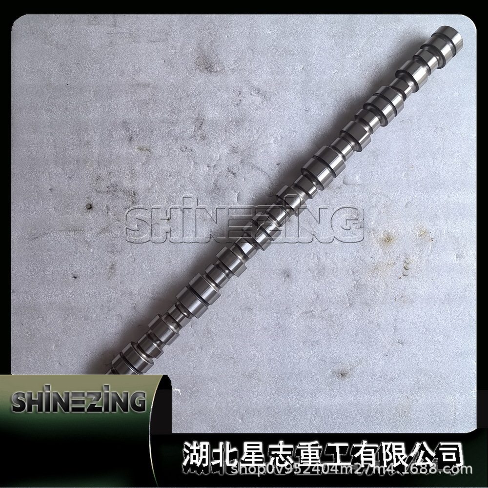 发动机凸轮轴4101432/3682142