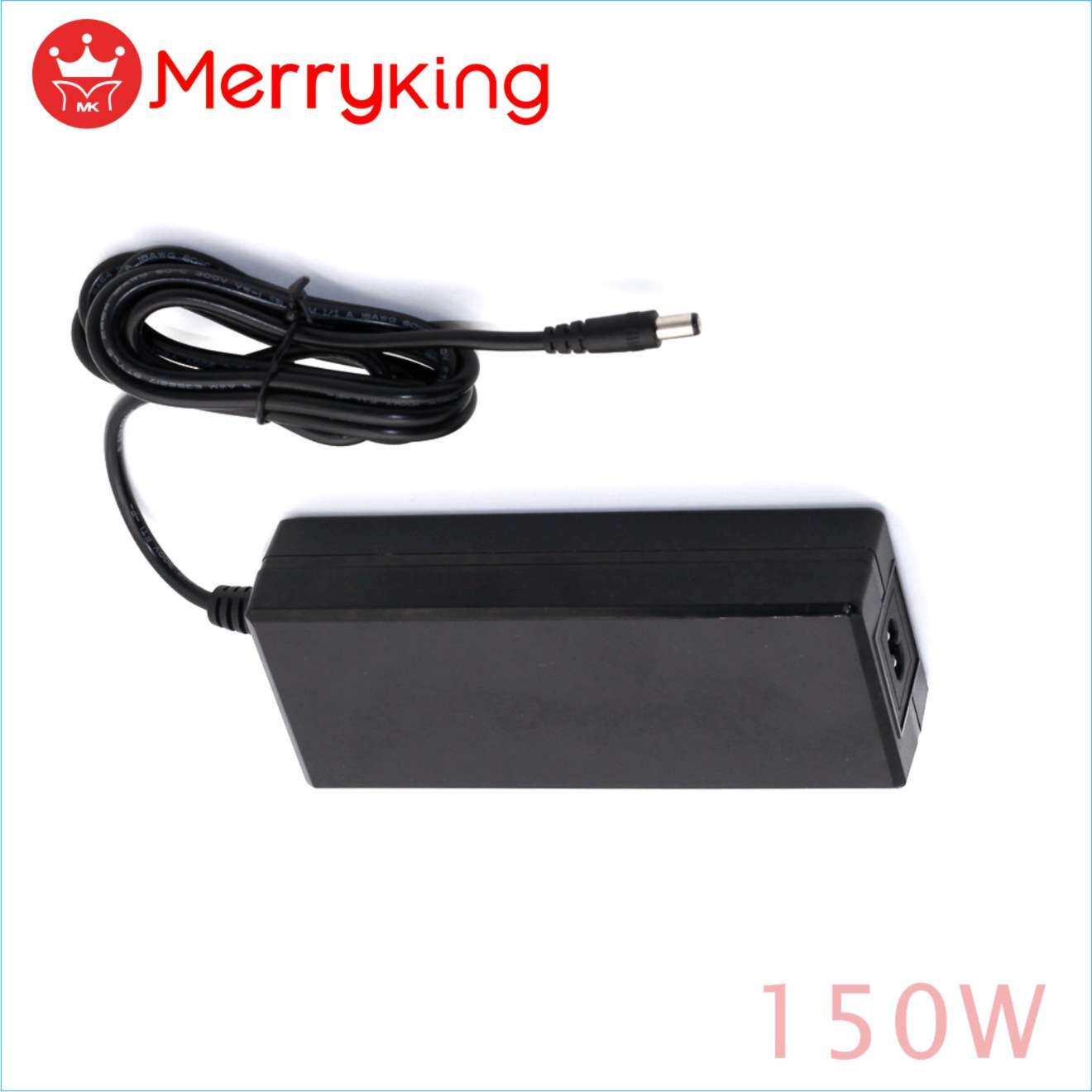 3C认证12V10A ROHS中规CCC工控主机云服务器5V16A适配器