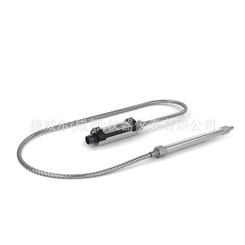 意大利GEFRAN 杰弗仑熔体压力变送器W-M-0-6-H-B35U-1-4-0-E-000