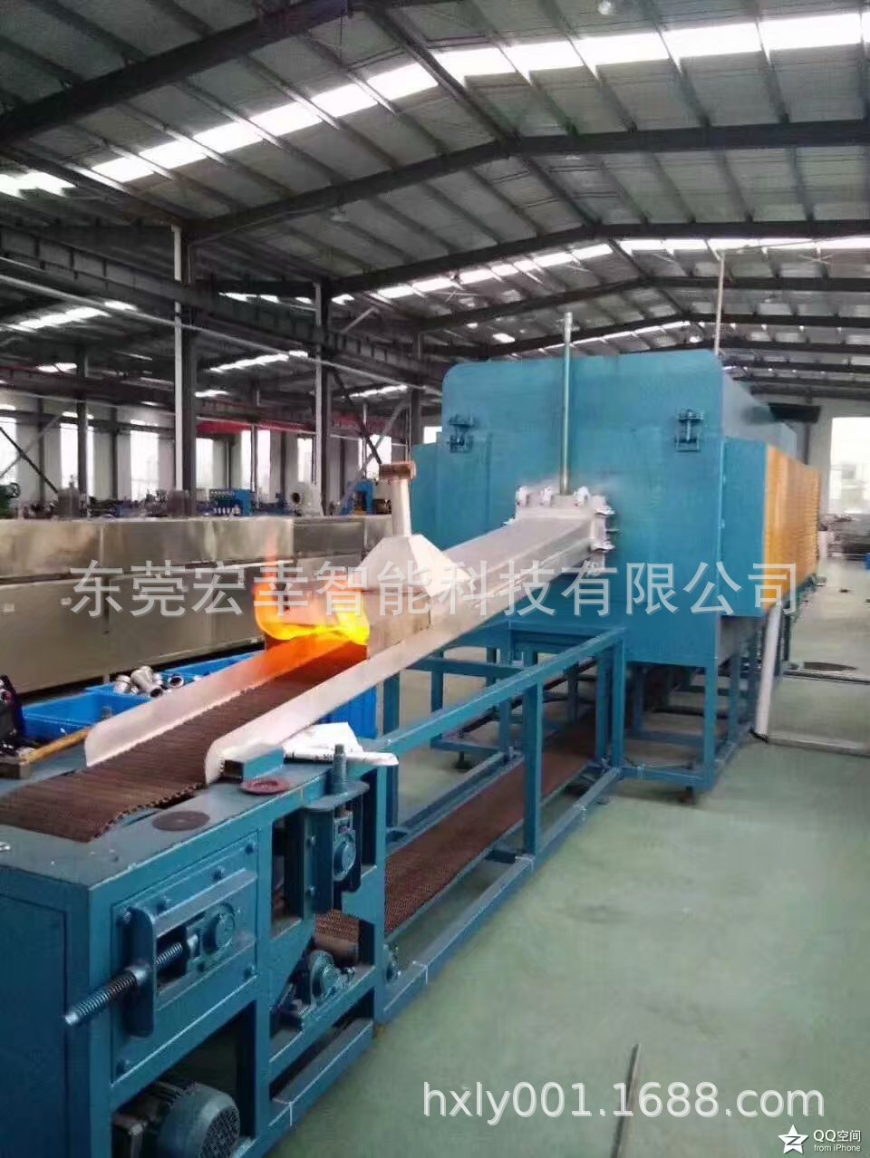 广东高频淬火代加工厂 发黑热处理代加工厂 东莞碳氮共渗热处理厂