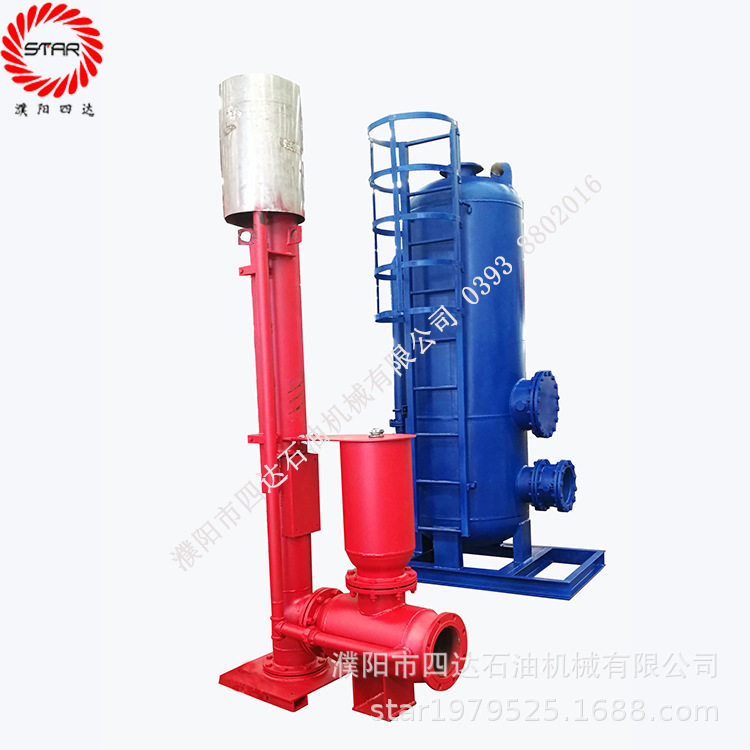 工厂供应20/3液汽分离器用柴油立式控制箱电子点火装置点火器