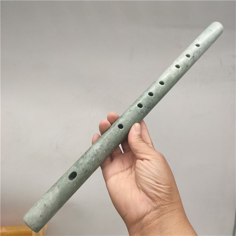 供应珠白玉 鲁山t绿 贵州翠萧吹奏乐器萧