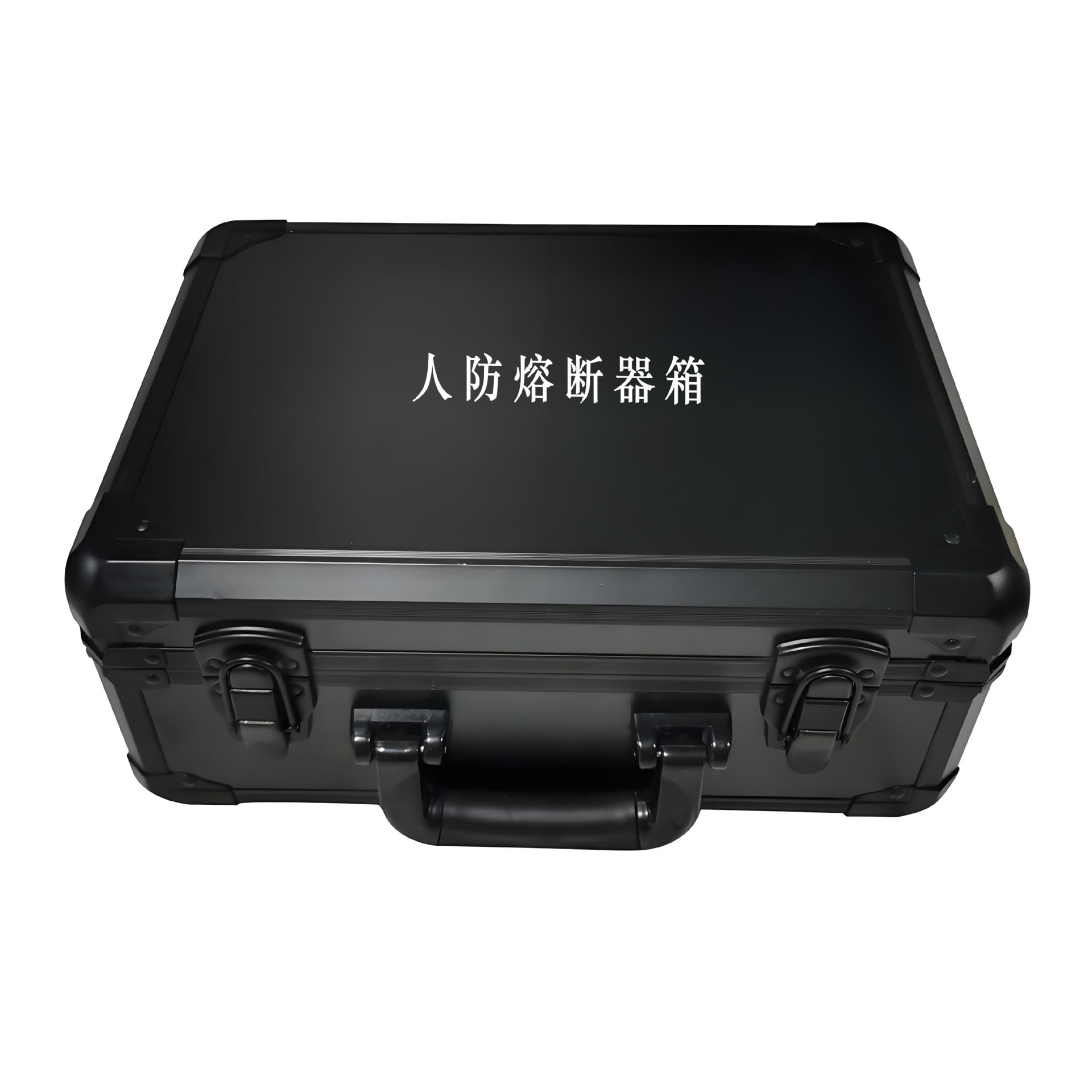 海口人防熔断器箱ST-C578