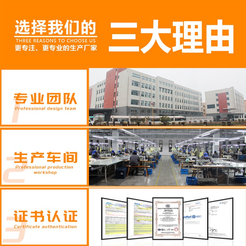 收纳柜置物架布抽柜拼色布艺抽屉铁架斗J柜床头客厅多层折叠储物