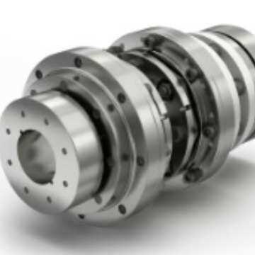 RB900RB1100 原装进口 德国REICH 联轴器优势供应