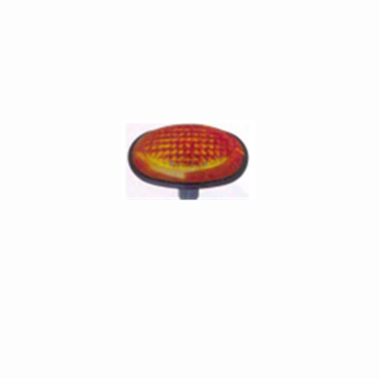 适用现代ATOS奥托斯1998-2000侧灯OEM92303-02100 92304-02100