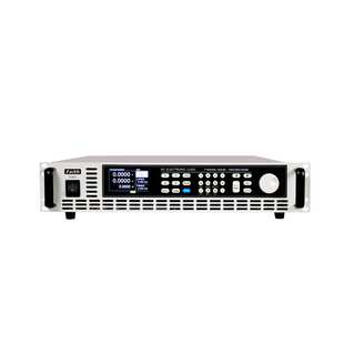 费思中功率可编程电子负载FT63200A/E系列FT63222A/E-150-225
