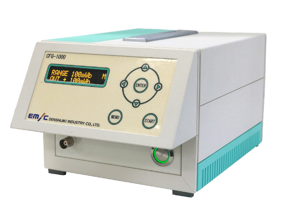 玉崎仓库 EMIC爱美克 脚踏开关 FS-1B