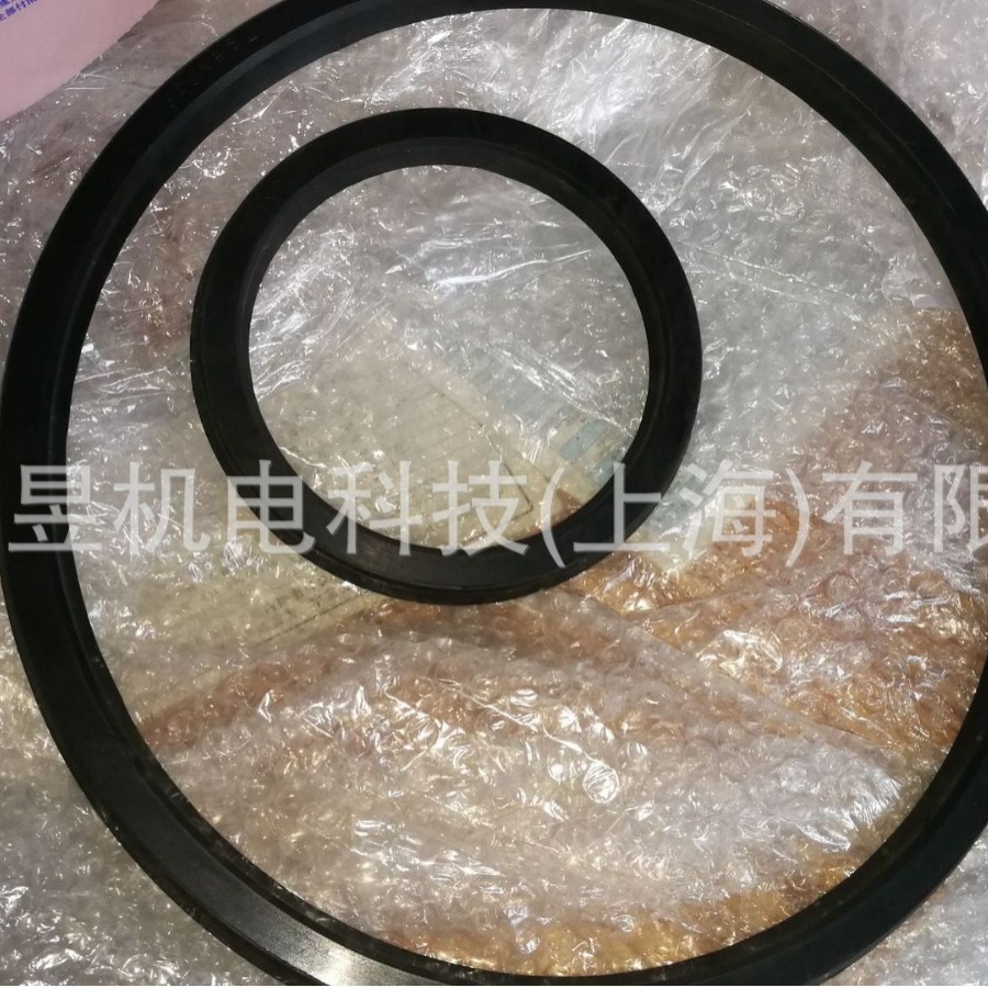 干式摩擦离合器密封圈LZ304 380 430 465 500 600 685 700 755