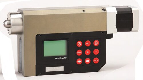 RH-150AUTO  RH-4UTO(表面）便携式洛氏硬度计