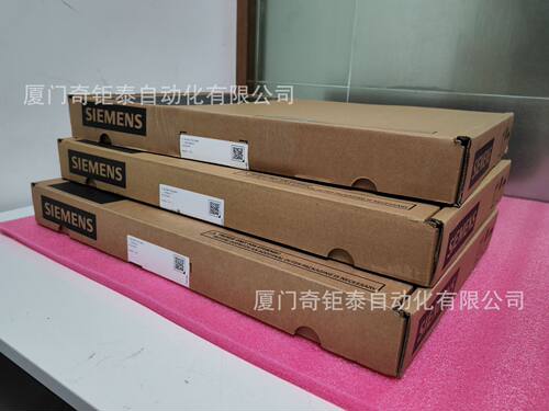 6ES7317-7TK10-0AB0中央处理器