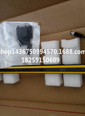 1211488C4C-SA19510A10000现货1211489C4C-EA195V10A10000光栅