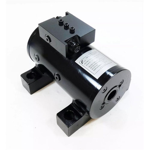 TGBGroupRA2-009-180-QDYJW900Nm210barrotaryactuator-un