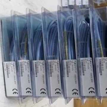 330105-02-12-10-02-00 Reverse Mount Probes Bently Nevada