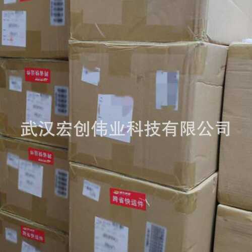 C200H-OD215  输出单元 C200HOD215