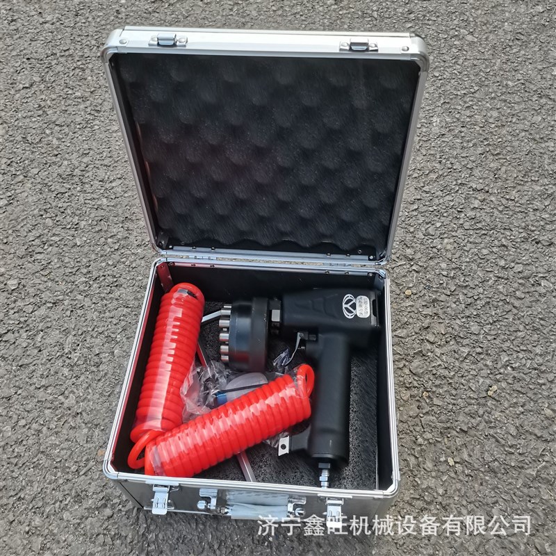 供应手持流水号钢印打码机 LZH-1E0气动砸号机标牌字母数字打号机
