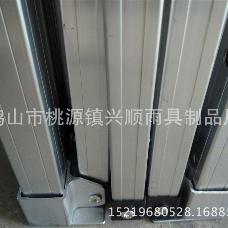 供应出口3*3米铝合金p帐篷 广告帐篷 帐篷 展销活动帐篷 帐篷伞
