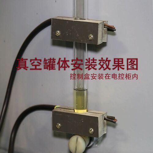 2020滤油机液位开关,LZH-2 AC22Q0V红外线限位开关