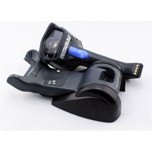 Datalocgic Gryphon GM4100 GM4130 GM4100D无线一维屏幕读码器