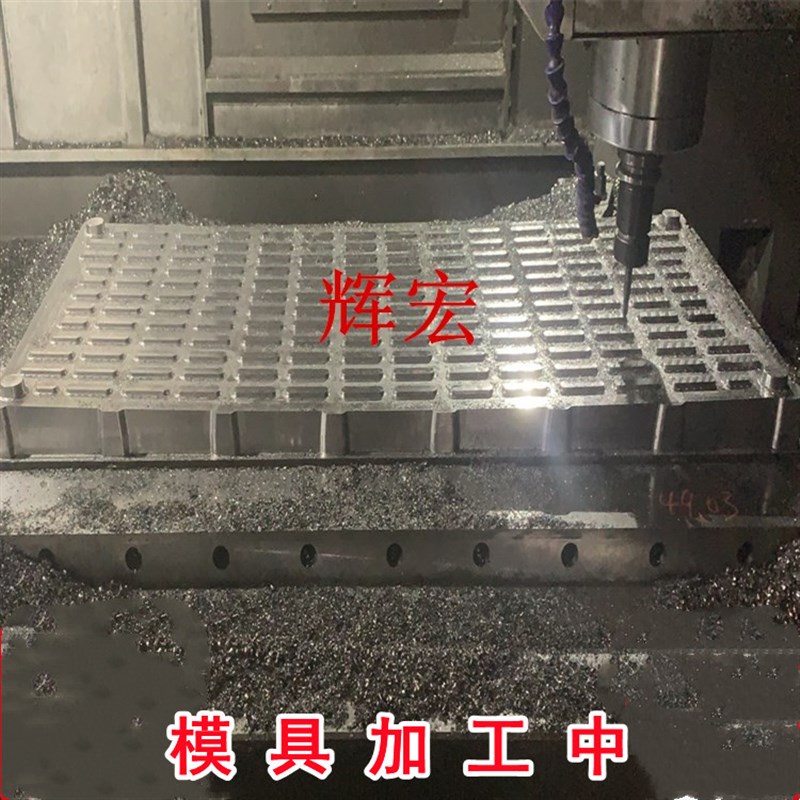 金属拉伸折边剪角模具生产 201不M锈钢冲压成型模具冲床