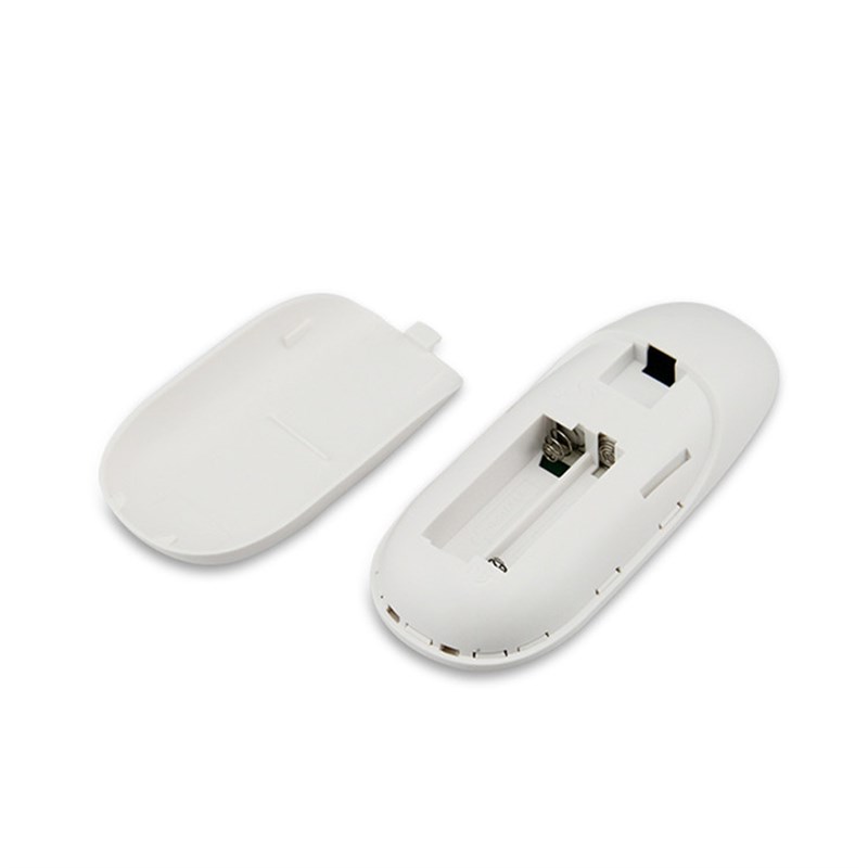 mi light rgbw灯带2.4g rgb分组无线遥控leQd智能照明灯具控制器