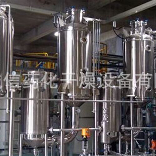 天津实验d室污水处理废水蒸发器蒸发器报价