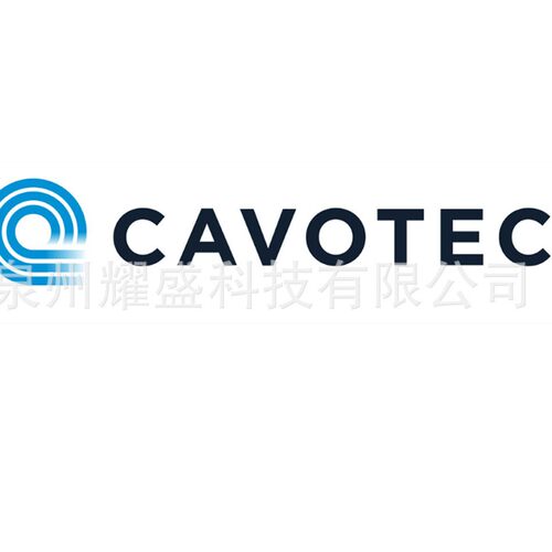 Cavotec FLT40712813TA0704 4*200A