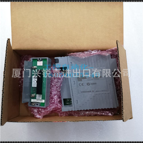 EB401-10 PLC/DCS备件库存