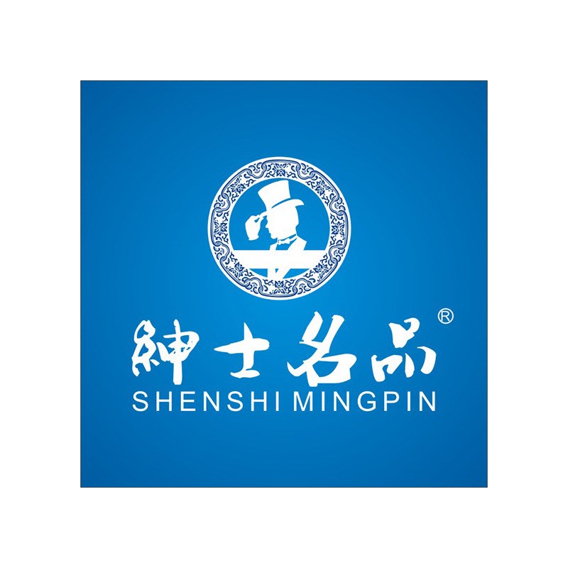 企业公司logo设计标志logo 商标注册设L计标志 图标店名店标设计