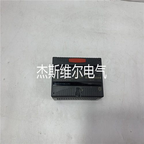 IC693CPU364-GR GE DCS控制系统 库存现货 顺丰包邮