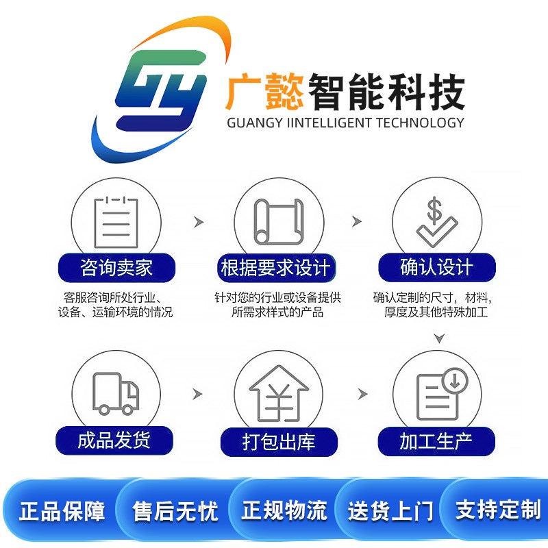 商用红肠a分段打结机 糯米肠腊肠肉肠香肠扎线机 自动扎线扭结设