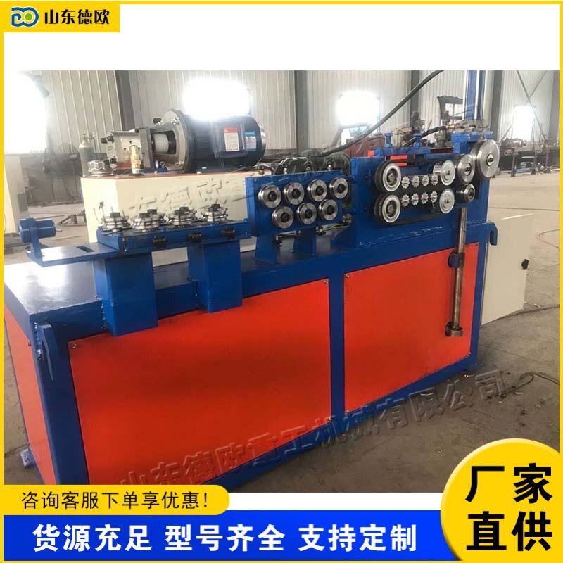 渐开线型不锈钢盘管机 蚊香型管紫铜管打圈设备 定尺蚊香管卷管机