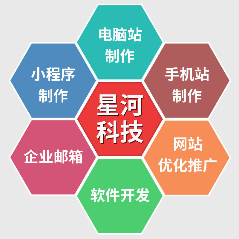 网站管理系统网站网页制作设计开发建设