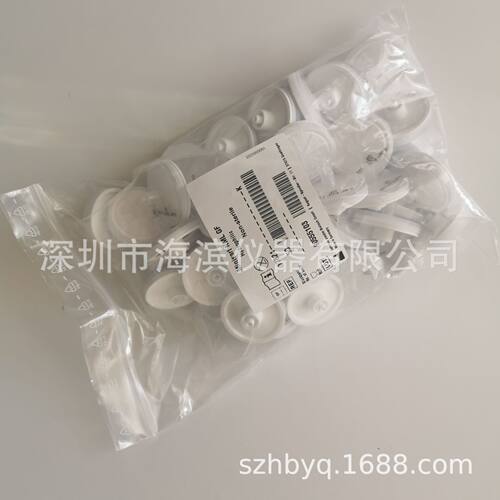 赛多利斯28mm0.45um针式滤器